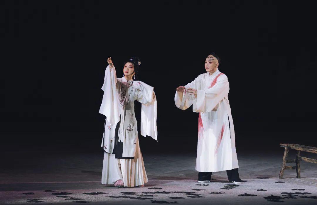 福建七个政策“大礼包”力促一季度良好开局 营业性演出迎来新利好