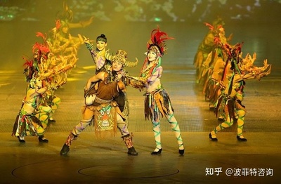 为什么要办理营业性演出许可证？——营业性演出的合规必修课